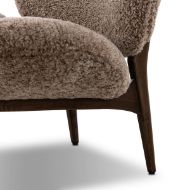 Picture of Selena Chair