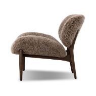 Picture of Selena Chair