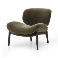 Picture of Selena Chair