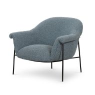 Picture of Suerte Chair