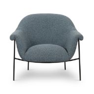 Picture of Suerte Chair