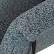 Picture of Suerte Chair