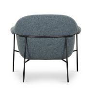 Picture of Suerte Chair
