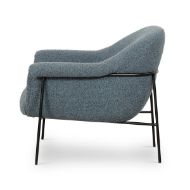 Picture of Suerte Chair