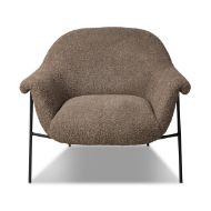 Picture of Suerte Chair