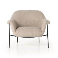 Picture of Suerte Chair