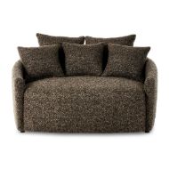 Picture of Ted Lounger