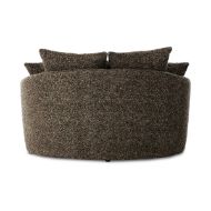 Picture of Ted Lounger