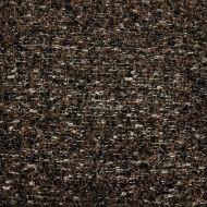 Picture of Ted Lounger