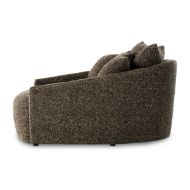 Picture of Ted Lounger