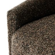 Picture of Ted Lounger
