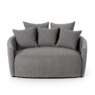 Picture of Ted Lounger