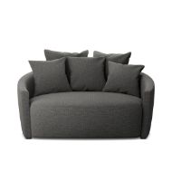 Picture of Ted Lounger