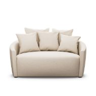 Picture of Ted Lounger