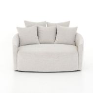 Picture of Ted Lounger