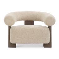 Picture of Lennox Chair