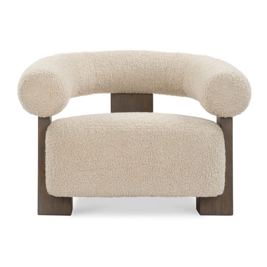 Picture of Lennox Chair