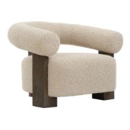 Picture of Lennox Chair