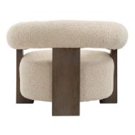 Picture of Lennox Chair