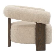 Picture of Lennox Chair
