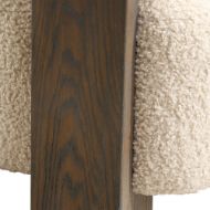 Picture of Lennox Chair