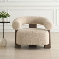 Picture of Lennox Chair