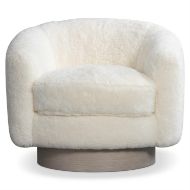 Picture of Camino Swivel Chair