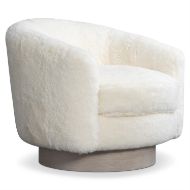 Picture of Camino Swivel Chair