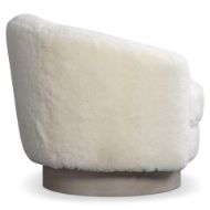 Picture of Camino Swivel Chair