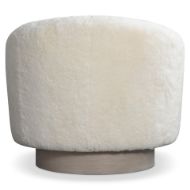 Picture of Camino Swivel Chair