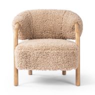 Picture of Brodie Chair