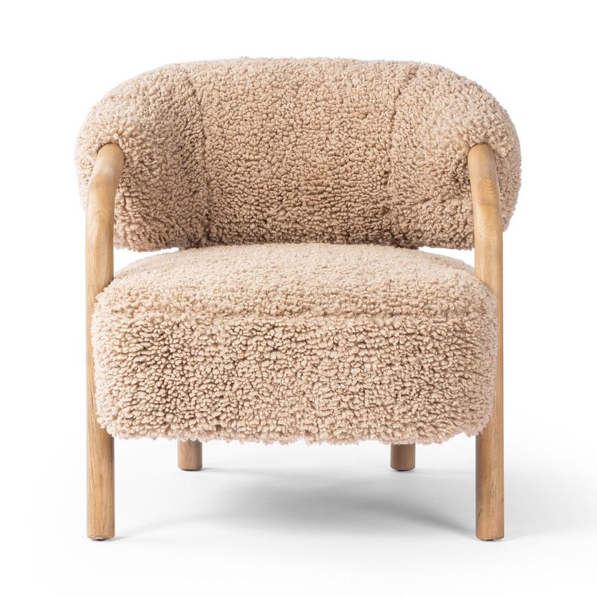 Picture of Brodie Chair