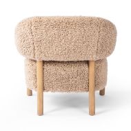 Picture of Brodie Chair