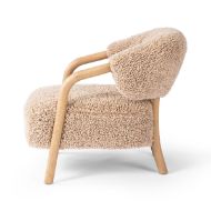 Picture of Brodie Chair
