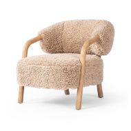 Picture of Brodie Chair