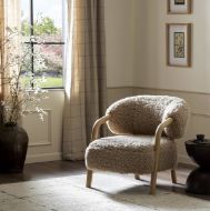 Picture of Brodie Chair