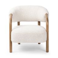 Picture of Brodie Chair