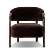 Picture of Brodie Chair