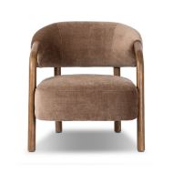 Picture of Brodie Chair