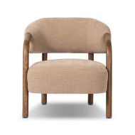 Picture of Brodie Chair