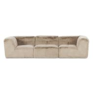 Picture of Miles Sectional Sofa