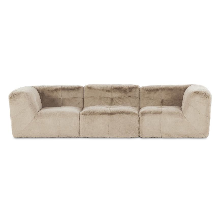 Picture of Miles Sectional Sofa