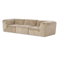 Picture of Miles Sectional Sofa