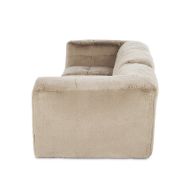 Picture of Miles Sectional Sofa