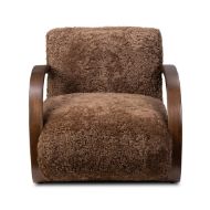 Picture of Burke Chair