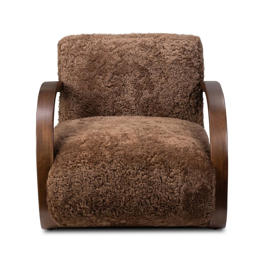 Picture of Burke Chair