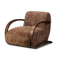 Picture of Burke Chair