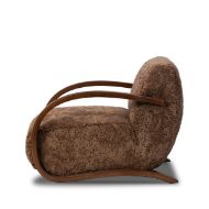 Picture of Burke Chair