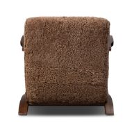 Picture of Burke Chair