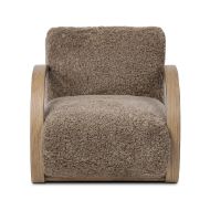 Picture of Burke Chair